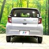 daihatsu mira-e-s 2017 quick_quick_LA350S_LA350S-0045372 image 15