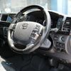 toyota hiace-wagon 2020 -TOYOTA--Hiace Wagon 3BA-TRH214W--TRH214-0063579---TOYOTA--Hiace Wagon 3BA-TRH214W--TRH214-0063579- image 11