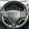 honda vezel 2016 -HONDA--VEZEL DAA-RU4--RU4-1201728---HONDA--VEZEL DAA-RU4--RU4-1201728- image 5