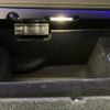 mercedes-benz g-class 2022 -MERCEDES-BENZ--Benz G Class 3DA-463350--W1N4633502X436769---MERCEDES-BENZ--Benz G Class 3DA-463350--W1N4633502X436769- image 15