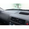 honda civic-ferio 1997 CFJ1801378 image 53