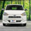 daihatsu mira-e-s 2018 quick_quick_LA350S_LA350S-0120370 image 14