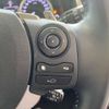 lexus is 2014 -LEXUS--Lexus IS DBA-GSE30--GSE30-5026117---LEXUS--Lexus IS DBA-GSE30--GSE30-5026117- image 14