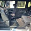 daihatsu tanto 2024 CFJ1733529 image 21