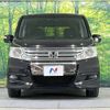 honda stepwagon 2012 -HONDA--Stepwgn DBA-RK5--RK5-1214007---HONDA--Stepwgn DBA-RK5--RK5-1214007- image 16