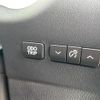 lexus nx 2018 CFJ1412618 image 13
