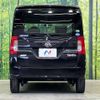daihatsu tanto 2014 -DAIHATSU--Tanto DBA-LA600S--LA600S-0064972---DAIHATSU--Tanto DBA-LA600S--LA600S-0064972- image 16