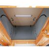 toyota townace-truck 2020 GOO_NET_EXCHANGE_0709210A30250630W002 image 67