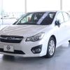 subaru impreza-wagon 2014 -SUBARU 【豊橋 301ﾏ7299】--Impreza Wagon GP6--013299---SUBARU 【豊橋 301ﾏ7299】--Impreza Wagon GP6--013299- image 1