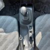 suzuki carry-truck 2012 CFJ1596953 image 20