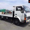 mitsubishi-fuso fighter 1987 -MITSUBISHI--Fuso Fighter FK316F-510052---MITSUBISHI--Fuso Fighter FK316F-510052- image 1