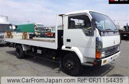 mitsubishi-fuso fighter 1987 -MITSUBISHI--Fuso Fighter FK316F-510052---MITSUBISHI--Fuso Fighter FK316F-510052-