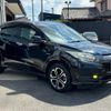 honda vezel 2015 quick_quick_RU3_RU3-1118204 image 13