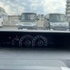 toyota voxy 2012 -TOYOTA--Voxy DBA-ZRR70Gｶｲ--ZRR70-0493525---TOYOTA--Voxy DBA-ZRR70Gｶｲ--ZRR70-0493525- image 8