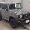 suzuki jimny-sierra 2022 -SUZUKI 【盛岡 510ｽ3657】--Jimny Sierra 3BA-JB74W--JB74W-156742---SUZUKI 【盛岡 510ｽ3657】--Jimny Sierra 3BA-JB74W--JB74W-156742- image 11