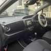 toyota vitz 2018 -TOYOTA--Vitz DBA-KSP130--KSP130-2223146---TOYOTA--Vitz DBA-KSP130--KSP130-2223146- image 11