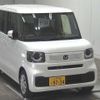 honda n-box 2024 -HONDA 【八戸 580ﾌ9734】--N BOX JF5--1098860---HONDA 【八戸 580ﾌ9734】--N BOX JF5--1098860- image 1