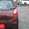 suzuki alto 2012 S12835 image 16