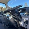 mitsubishi-fuso canter 2019 CFJ0698296 image 13