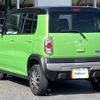 suzuki hustler 2016 -SUZUKI--Hustler DAA-MR41S--MR41S-205195---SUZUKI--Hustler DAA-MR41S--MR41S-205195- image 15