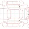 isuzu elf-truck 2010 CFJ1839571 image 21
