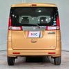 suzuki spacia 2016 CFJ1682477 image 15