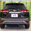 toyota corolla-cross 2024 -TOYOTA--Corolla Cross 6AA-ZVG13--ZVG13-1002984---TOYOTA--Corolla Cross 6AA-ZVG13--ZVG13-1002984- image 16