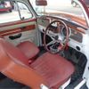 volkswagen the-beetle 1972 -VOLKSWAGEN 【岡崎 500】--VW Beetle 11AD--11AD-1122457174---VOLKSWAGEN 【岡崎 500】--VW Beetle 11AD--11AD-1122457174- image 27