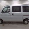 daihatsu hijet-van 2013 -DAIHATSU--Hijet Van EBD-S331V--S331V-0091896---DAIHATSU--Hijet Van EBD-S331V--S331V-0091896- image 9