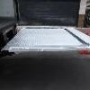 mitsubishi-fuso canter 2003 GOO_NET_EXCHANGE_0200468A30250702W002 image 81