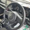 suzuki jimny 2018 quick_quick_3BA-JB64W_JB64W-100277 image 8