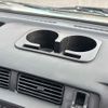 daihatsu hijet-truck 1999 d1fbcbeca53f101232fce773d1c776f3 image 14