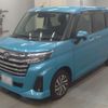 toyota roomy 2021 -TOYOTA 【横浜 530は4521】--Roomy M900A-0566513---TOYOTA 【横浜 530は4521】--Roomy M900A-0566513- image 1