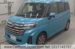 toyota roomy 2021 -TOYOTA 【横浜 530は4521】--Roomy M900A-0566513---TOYOTA 【横浜 530は4521】--Roomy M900A-0566513-
