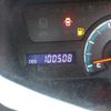 toyota noah 2012 -TOYOTA--Noah DBA-ZRR75G--ZRR75-0100469---TOYOTA--Noah DBA-ZRR75G--ZRR75-0100469- image 49