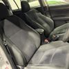 toyota corolla-fielder 2016 -TOYOTA--Corolla Fielder DBA-NRE161G--NRE161-8012555---TOYOTA--Corolla Fielder DBA-NRE161G--NRE161-8012555- image 8