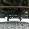 honda acty-truck 1997 a865b1e953cad7eb74fb9c5ea068ec97 image 23