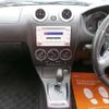 daihatsu copen 2004 -DAIHATSU--Copen L880K--0019534---DAIHATSU--Copen L880K--0019534- image 9