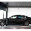 bmw 5-series 2018 quick_quick_LDA-JC20_WBAJC32060WA06537 image 7