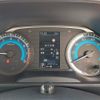 nissan roox 2020 -NISSAN--Roox 4AA-B45A--B45A-0311385---NISSAN--Roox 4AA-B45A--B45A-0311385- image 3