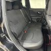 jeep renegade 2017 quick_quick_ABA-BU14_1C4BU0000HPF45095 image 9