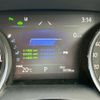 toyota camry 2019 quick_quick_DAA-AXVH70_AXVH70-1055444 image 16