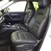 mazda cx-5 2022 quick_quick_6BA-KF5P_KF5P-501975 image 6