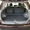 toyota prius-α 2013 -TOYOTA--Prius α ZVW41W-3325444---TOYOTA--Prius α ZVW41W-3325444- image 8