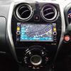 nissan note 2013 BD20114A8552 image 25