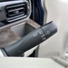 suzuki alto-lapin 2021 -SUZUKI--Alto Lapin 5BA-HE33S--HE33S-317842---SUZUKI--Alto Lapin 5BA-HE33S--HE33S-317842- image 5