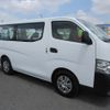 nissan caravan-van 2021 -NISSAN--Caravan Van CBF-VR2E26--VR2E26-135798---NISSAN--Caravan Van CBF-VR2E26--VR2E26-135798- image 6