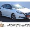 nissan leaf 2017 quick_quick_ZAA-ZE1_ZE1-005093 image 1