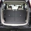 mitsubishi ek-wagon 2017 -MITSUBISHI--ek Wagon DBA-B11W--B11W-0400929---MITSUBISHI--ek Wagon DBA-B11W--B11W-0400929- image 9