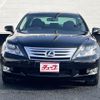 lexus ls 2010 -LEXUS--Lexus LS DAA-UVF45--UVF45-5010684---LEXUS--Lexus LS DAA-UVF45--UVF45-5010684- image 22